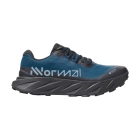 NNormal Cadì GTX - Blue/Black