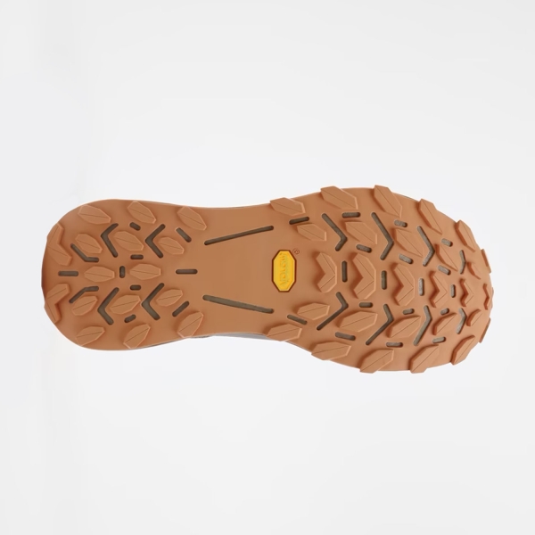 NNormal Cadì GTX - Brown