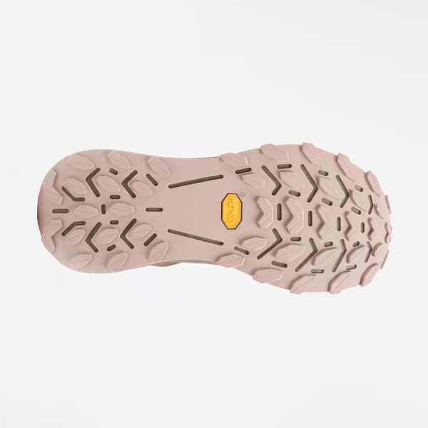 NNormal Cadì GTX - Brown