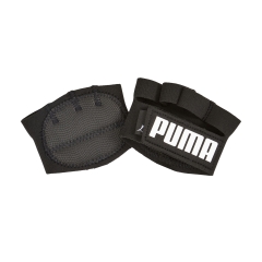 Product Added to Cart!