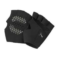 Product Added to Cart!