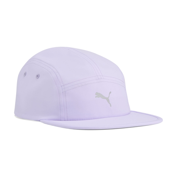 Hats & Visors Puma Essentials Cap  Light Lavender 02616813