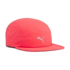 Puma Essentials Cap - Ultra Red
