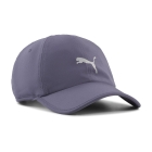 Puma Everyday Cap - Inky Depths