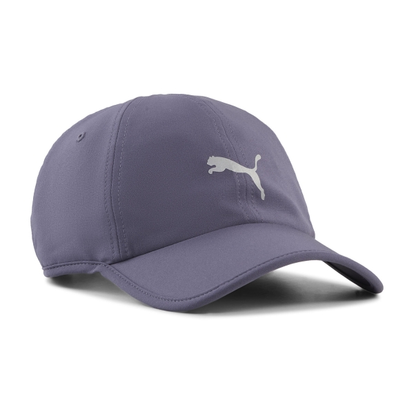 Hats & Visors Puma Everyday Cap  Inky Depths 02699805