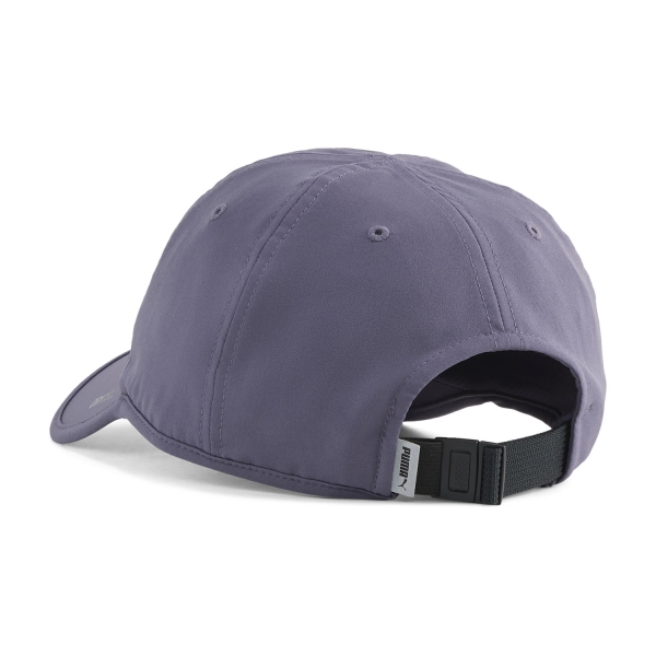 Puma Everyday Cap - Inky Depths