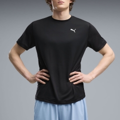 Product Added to Cart!