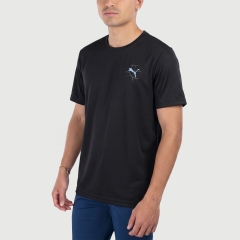 Product Added to Cart!