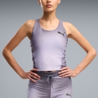 Puma Lightspeed dryCELL Top - Inky Depths