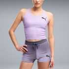 Puma Lightspeed dryCELL Top - Light Lavender