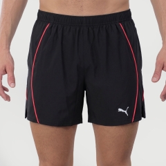 Product Added to Cart!