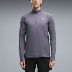 Product Added to Cart!