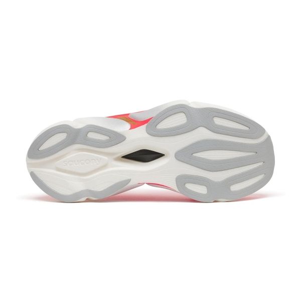 Saucony Endorphin Elite 3 - Vizired