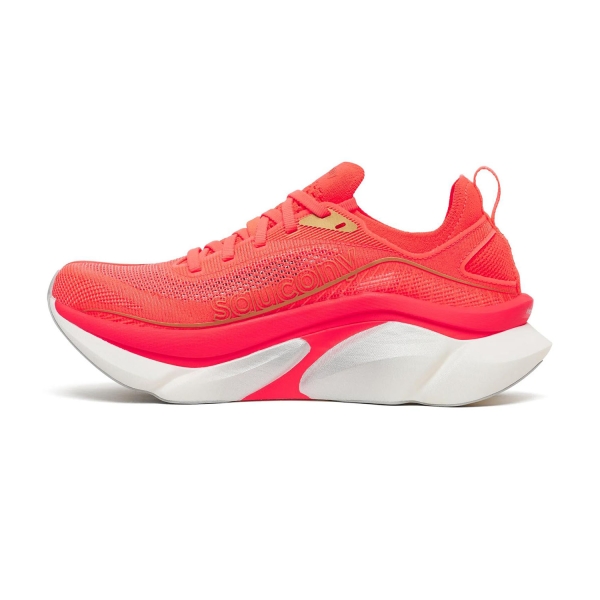 Saucony Endorphin Elite 3 - Vizired
