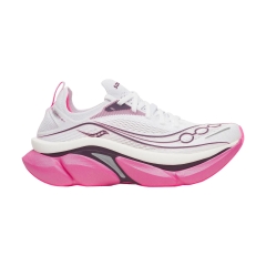 Product Added to Cart!