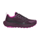 Saucony Ride TR3 - Vizired/Gadget