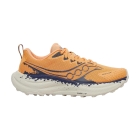 Saucony Ride TR3 - Persian/Naval