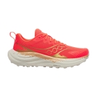 Saucony Ride TR3 - Vizired/Gold