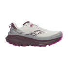 Saucony Guide TR - Quartz/Demure