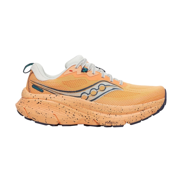  Saucony Guide TR  Persian/Quartz S1010941007