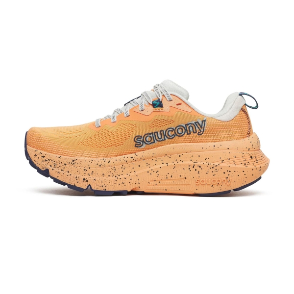 Saucony Guide TR - Persian/Quartz