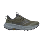 Saucony Xodus Ultra 4 GTX - Fatigue/Cinder