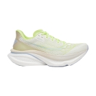 Saucony Endorphin Azura - Ivory/Tart