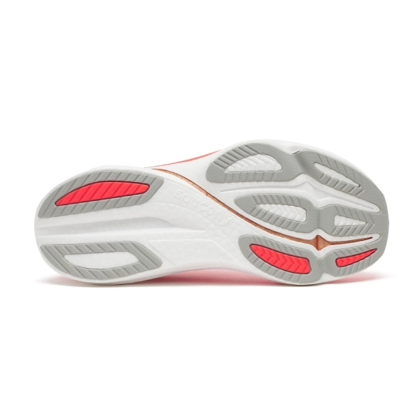Saucony Endorphin Azura - Vizired