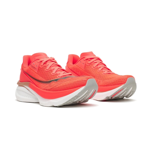 Saucony Endorphin Azura - Vizired