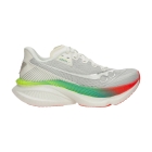 Saucony Endorphin Azura - White/Multi