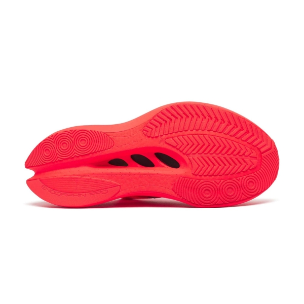Saucony Endorphin Pro 5 - Vizired