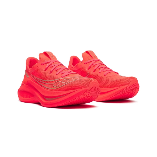 Saucony Endorphin Pro 5 - Vizired