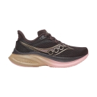 Saucony Endorphin Speed 5 - Torte/Aureate