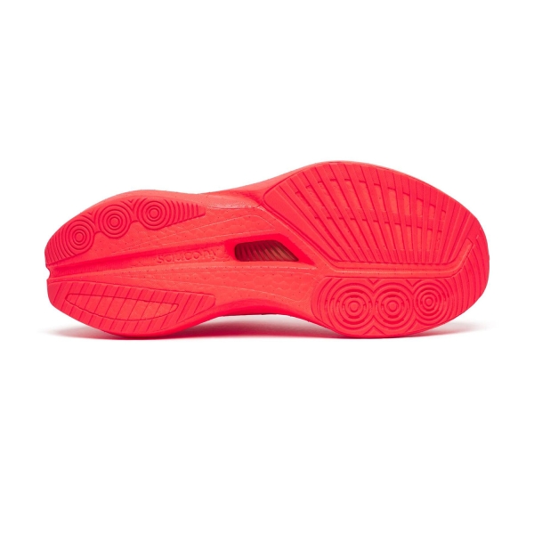 Saucony Endorphin Speed 5 - Vizired