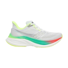 Product Added to Cart!