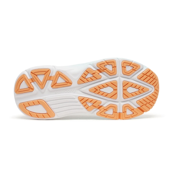 Saucony Guide 19 - Naval/Spa