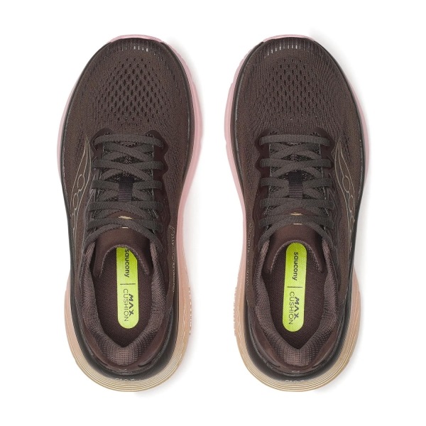 Saucony Guide 19 - Torte/Aureate