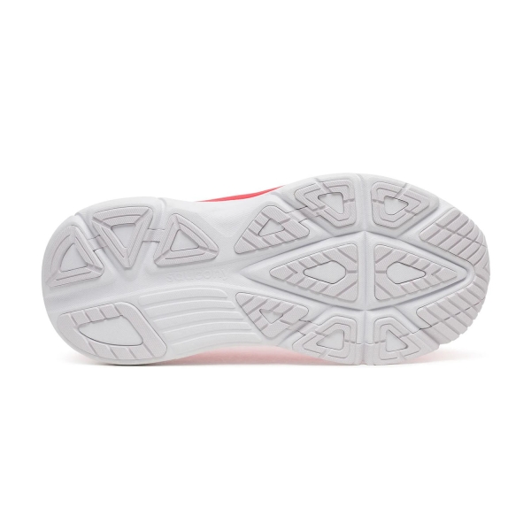 Saucony Guide 19 - Vizired