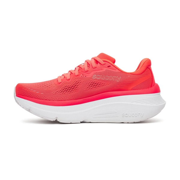 Saucony Guide 19 - Vizired
