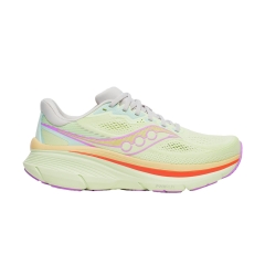 Product Added to Cart!