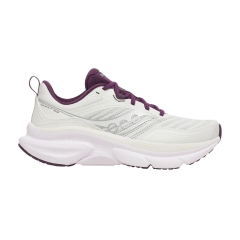 Product Added to Cart!