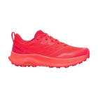 Saucony Peregrine 16 - Vizired