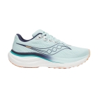 Saucony Ride 19 - Spa/Naval