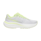 Saucony Ride 19 - White/Tart