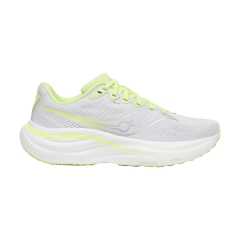 Product Added to Cart!