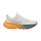 Saucony Xodus Ultra 4 - Quartz/Persian