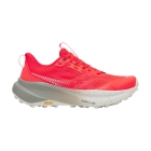 Saucony Xodus Ultra 4 - Vizired/Quartz