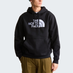 Product Added to Cart!