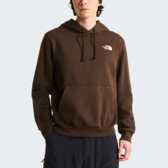 Product Added to Cart!
