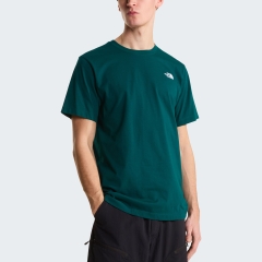 Product Added to Cart!